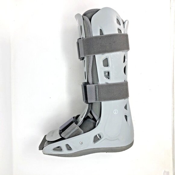 Aircast Orthopedic Walking Boot - Picture 2 of 16